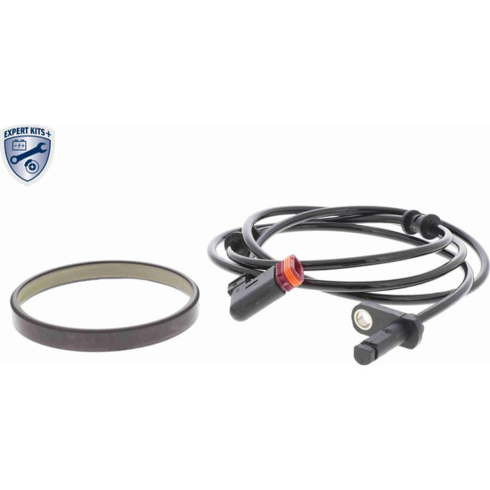Vemo ABS-Raddrehzahlsensor V30-72-7800 Vemo ABS-Raddrehzahlsensor V30-72-7800