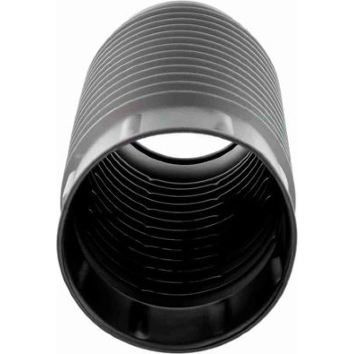 Vaico Staubschutzmanschette für Stoßdämpfer V22-0495 Vaico Staubschutzmanschette für Stoßdämpfer V22-0495