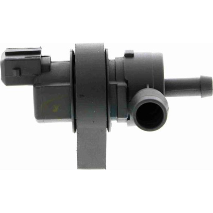Vemo Ventil für Kraftstoffförderanlage V20-77-1005 Vemo Ventil für Kraftstoffförderanlage V20-77-1005