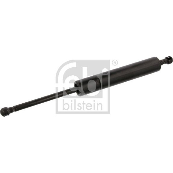 FEBI BILSTEIN Gasdruckfeder 03913 FEBI BILSTEIN Gasdruckfeder 03913