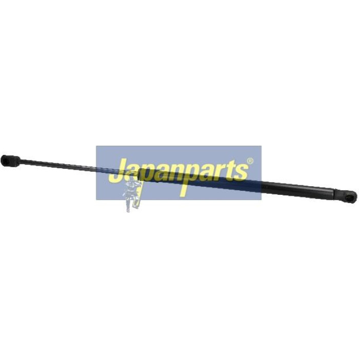 Japanparts Gasdruckfeder ZS03034