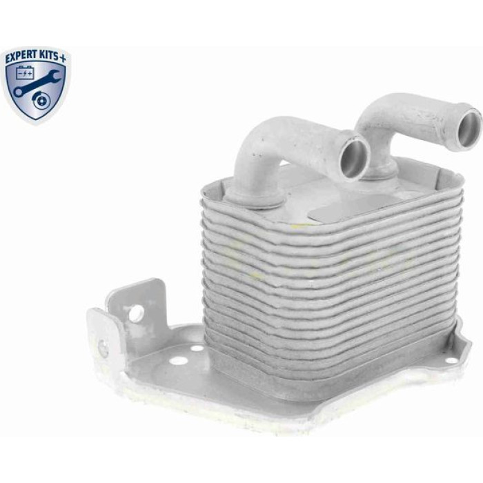 Vemo Motorölkühler V40-60-2105 Vemo Motorölkühler V40-60-2105
