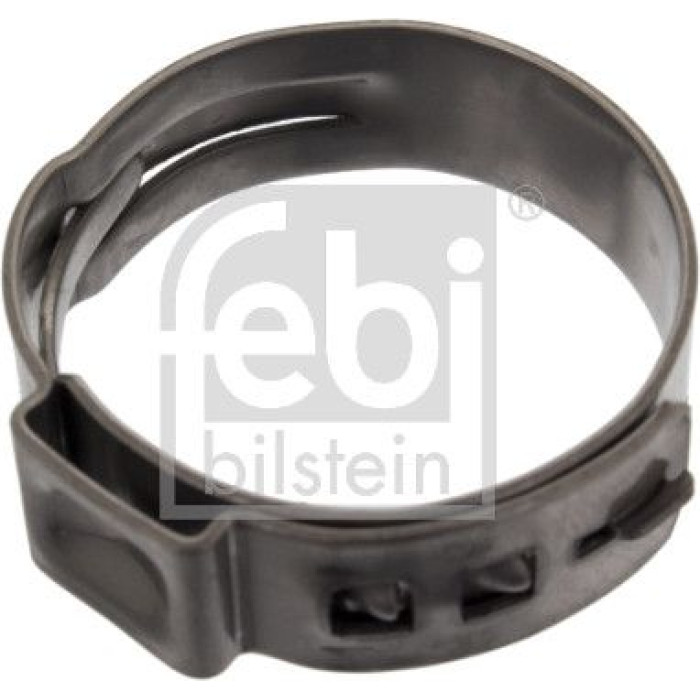 febi Klemmschelle 12852 febi Klemmschelle 12852