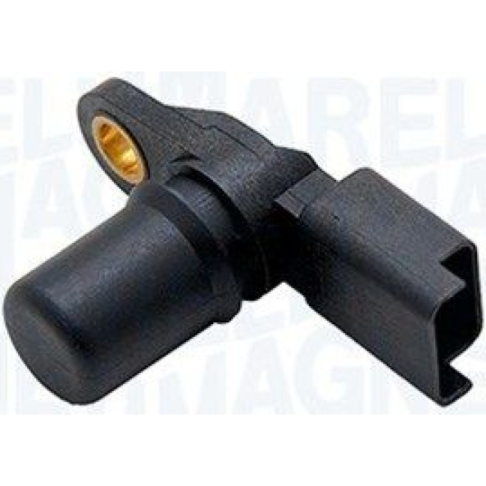 Magneti Marelli Geschwindigkeitssensor 064847110010