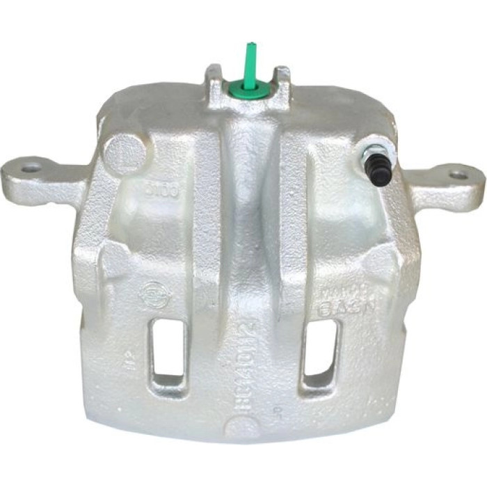 Bosch Bremssattel 0 986 135 481 Bosch Bremssattel 0 986 135 481