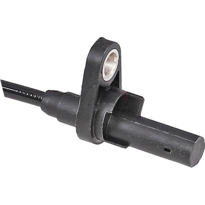 31846 A.B.S. ABS-Sensor / Raddrehzahlsensor 31846 31846 A.B.S. ABS-Sensor / Raddrehzahlsensor 31846