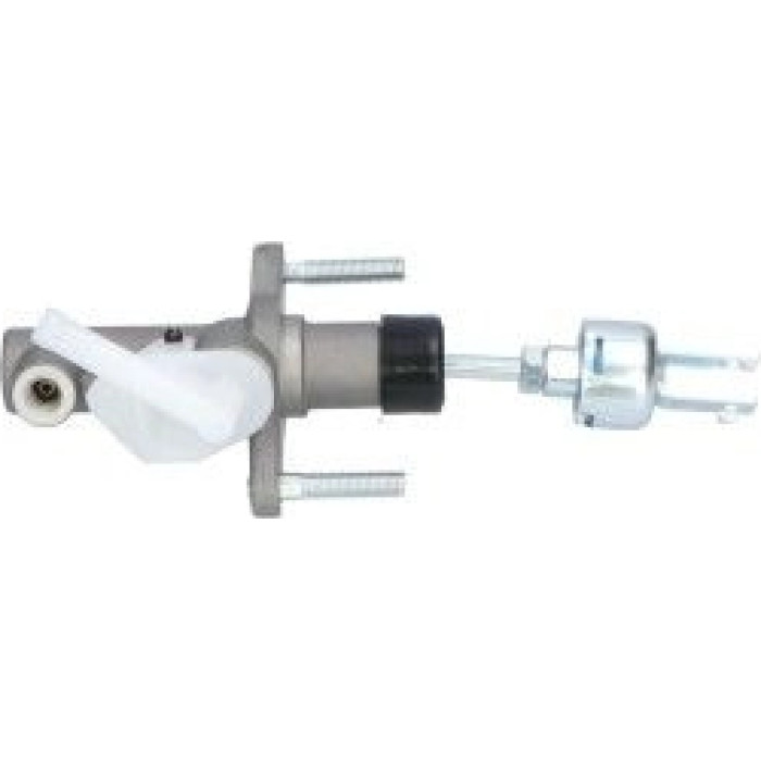 Geberzylinder, Kupplung CMC-9018 Geberzylinder, Kupplung CMC-9018