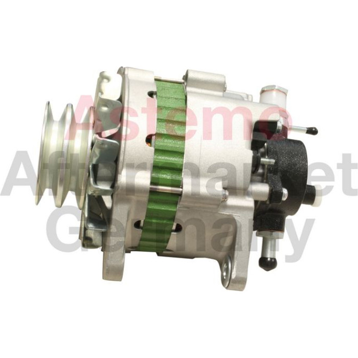 HITACHI Generator 2506114 HITACHI Generator 2506114