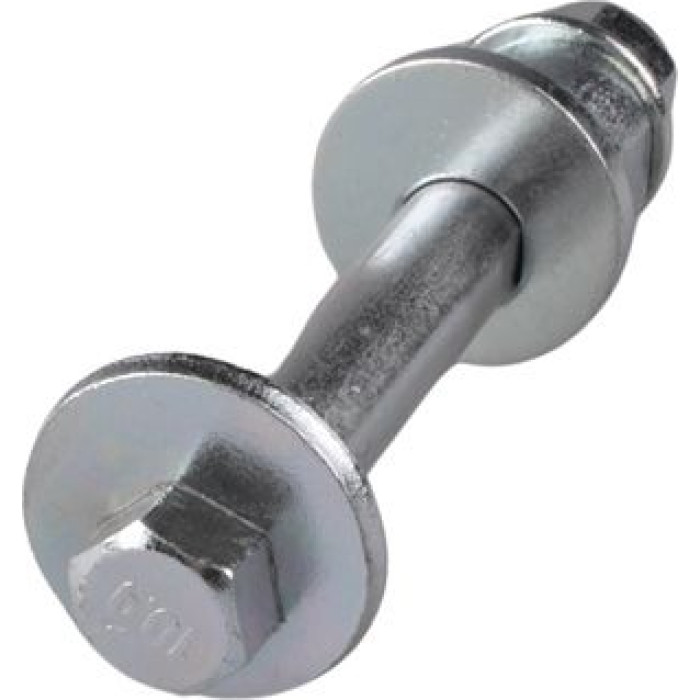 TEDGUM Sturzkorrekturschraube TED30413 TEDGUM Sturzkorrekturschraube TED30413