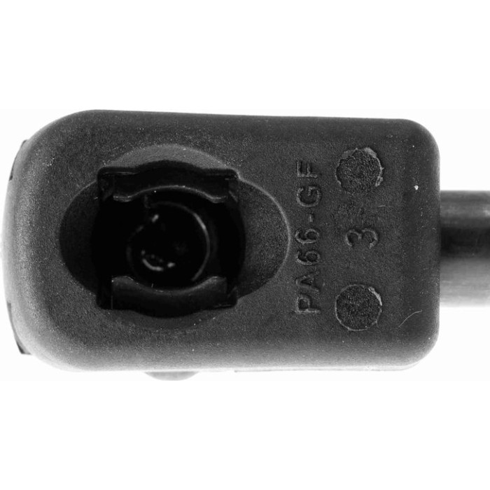 Vaico Gasdruckfeder für Motorhaube V10-1959