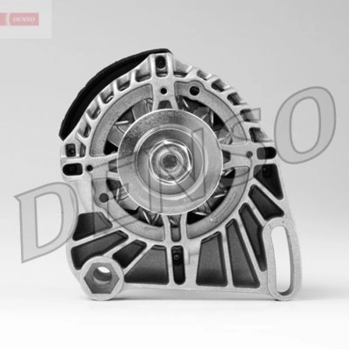 Denso Lichtmaschine DAN629 Denso Lichtmaschine DAN629