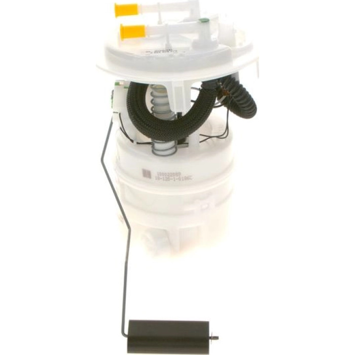 Bosch Kraftstoff-Fördereinheit 0 986 580 375 Bosch Kraftstoff-Fördereinheit 0 986 580 375