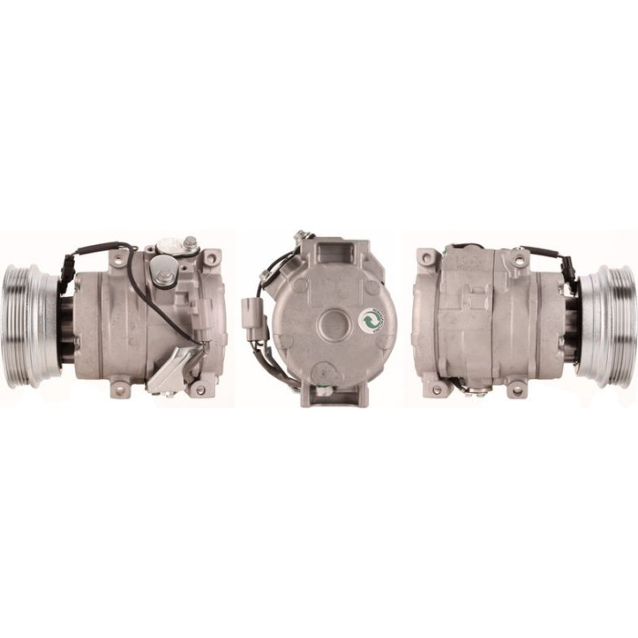 DRI Kompressor 700510215