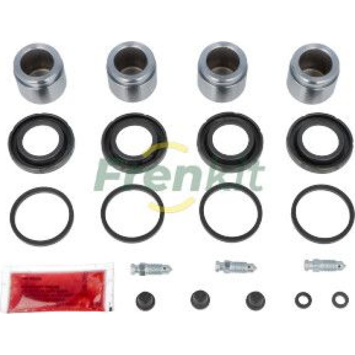 FRENKIT Reparatursatz, Bremssattel 234914 FRENKIT Reparatursatz, Bremssattel 234914