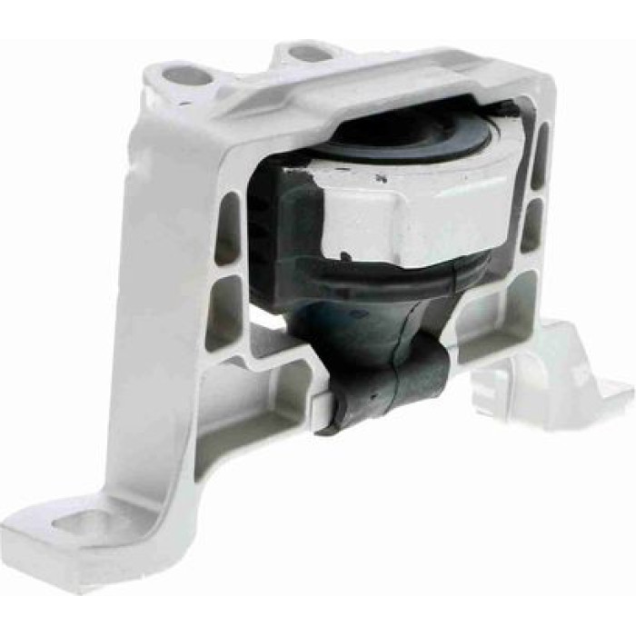 Vaico Motorlager V25-0706