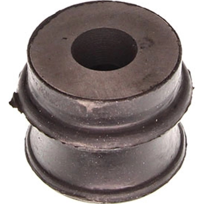 76-0116 MAXGEAR Motorlager 104136DE6 VW Träger Pass 76-0116 MAXGEAR Motorlager 104136DE6 VW Träger Pass