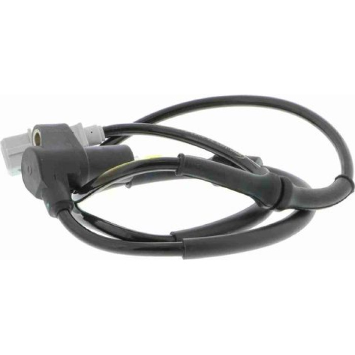 Vemo ABS-Raddrehzahlsensor V22-72-0062 Vemo ABS-Raddrehzahlsensor V22-72-0062