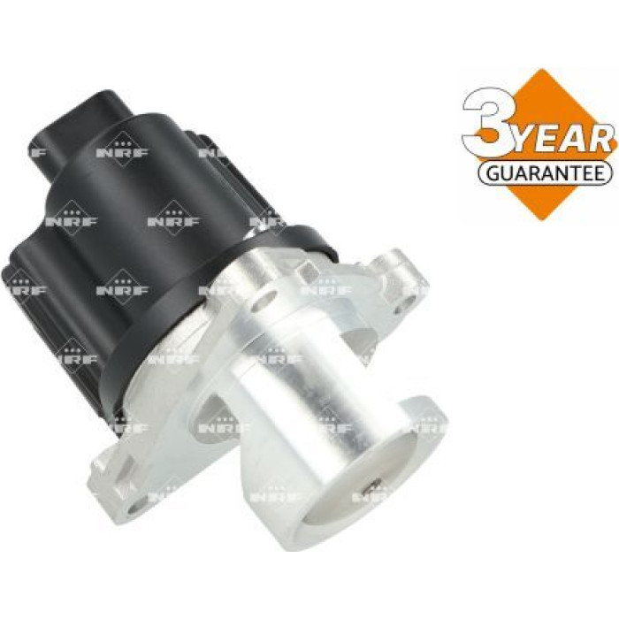 NRF AGR-Ventil 48639