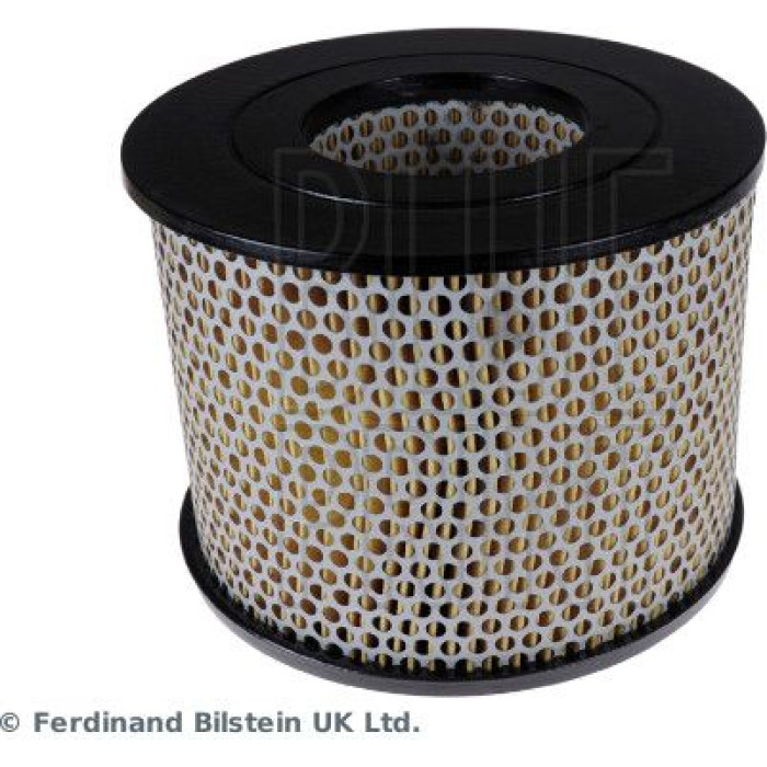 Luftfilter Toyota Dyna ADT32238 Luftfilter Toyota Dyna ADT32238