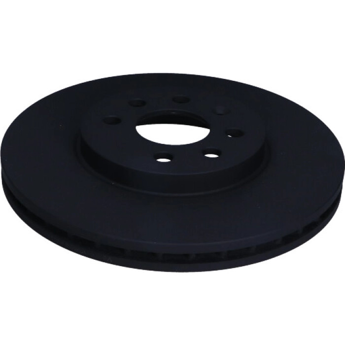 Quaro Bremsscheibe QD9173HC