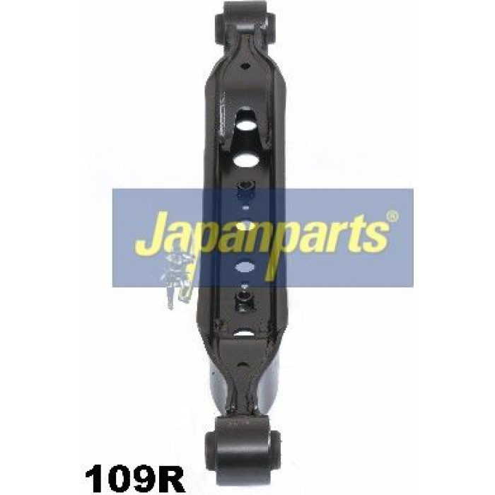 Japanparts Achsarm CJ-109R