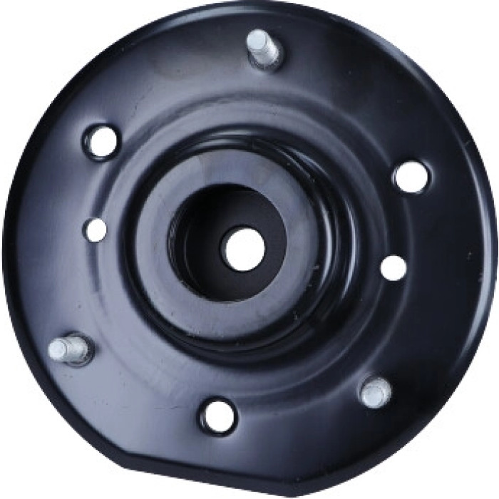 MAXGEAR Domlager / Federbeinstützlager 72-4580 MAXGEAR Domlager / Federbeinstützlager 72-4580