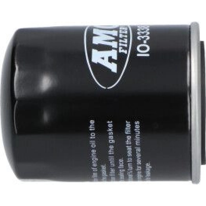 IO-3338 AMC Ölfilter IO-3338 IO-3338 AMC Ölfilter IO-3338