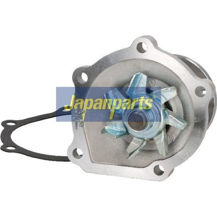 Japanparts Wasserpumpe PQ-297 Japanparts Wasserpumpe PQ-297