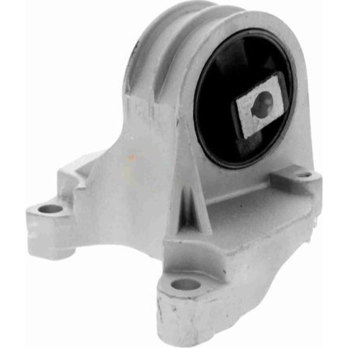 Vaico Motorlager V95-0340 Vaico Motorlager V95-0340