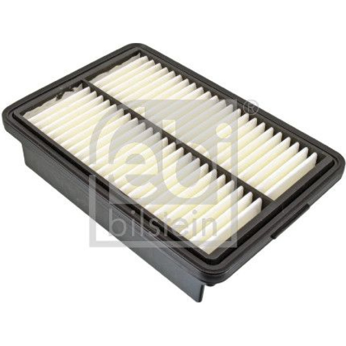febi Luftfilter 184417 febi Luftfilter 184417
