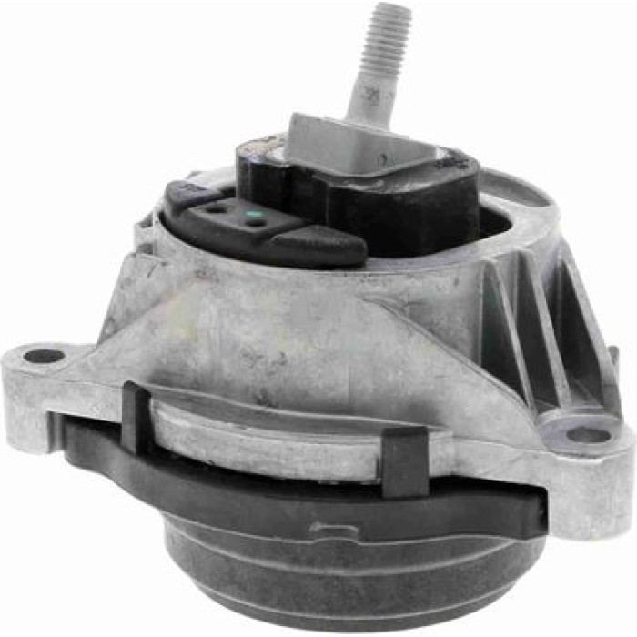 V20-3225 Vaico Motorlager V20-3225 V20-3225 Vaico Motorlager V20-3225