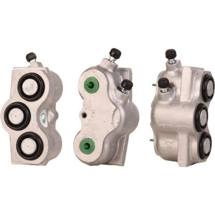 DRI Bremssattel 3133010