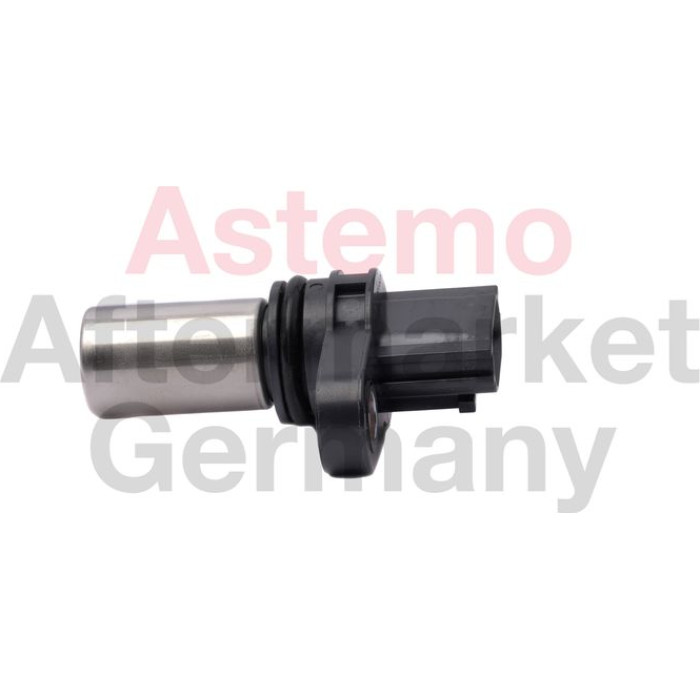 HITACHI Sensor, Nockenwellenposition 2508103 HITACHI Sensor, Nockenwellenposition 2508103