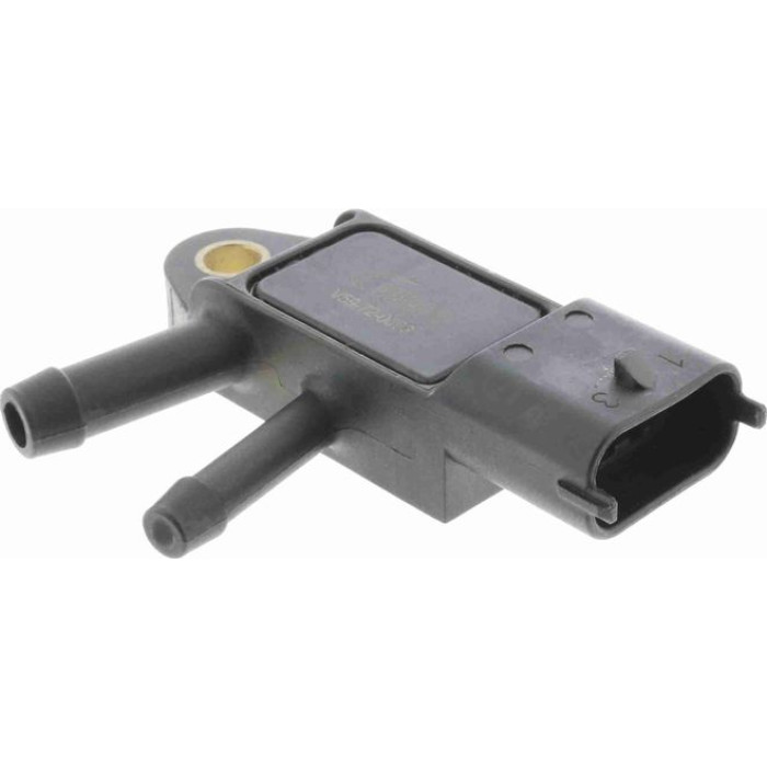 Vemo Abgasdrucksensor V59-72-0003 Vemo Abgasdrucksensor V59-72-0003