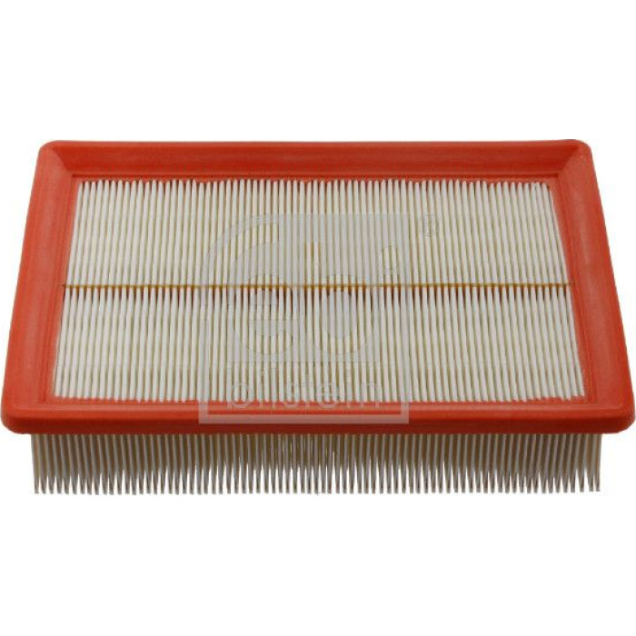 febi Luftfilter Fiat Marea 30360 febi Luftfilter Fiat Marea 30360