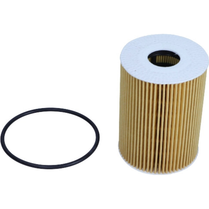 MAXGEAR Ölfilter 26-1523