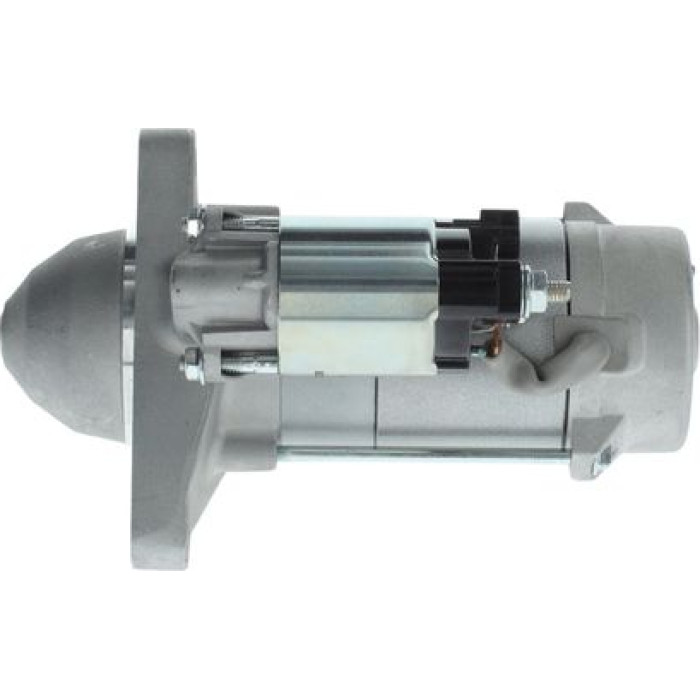 Bosch Starter 1 986 S00 626 Bosch Starter 1 986 S00 626