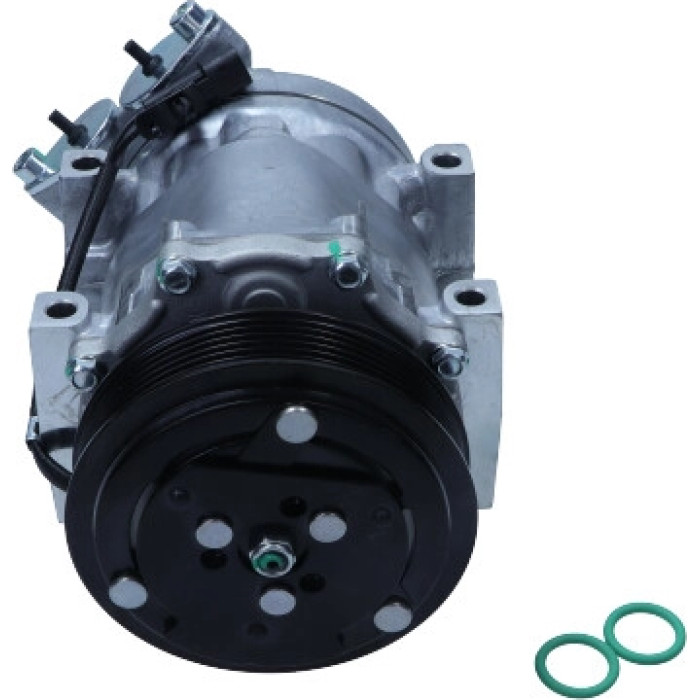 MAXGEAR Klimakompressor AC318800 MAXGEAR Klimakompressor AC318800