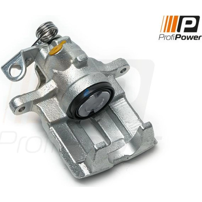 Profipower Bremssattel 4B2085L Profipower Bremssattel 4B2085L