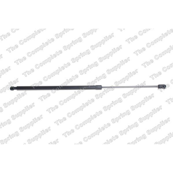 LESJÖFORS Gasdruckfeder 8155467 LESJÖFORS Gasdruckfeder 8155467
