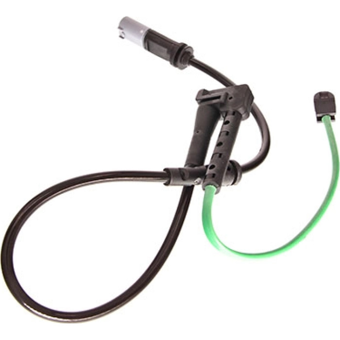 febi Bremsbelagverschleißsensor 173571