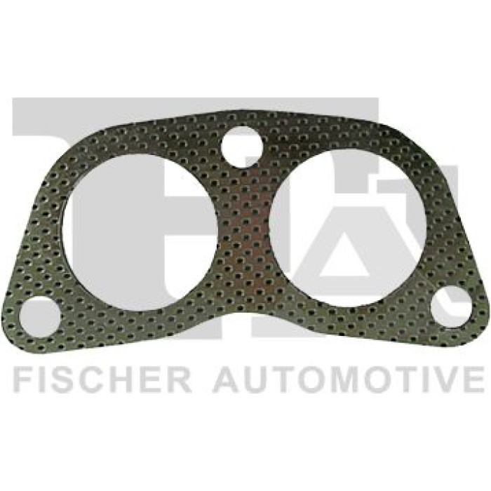 FA1 Auspuffdichtung 780-903 FA1 Auspuffdichtung 780-903