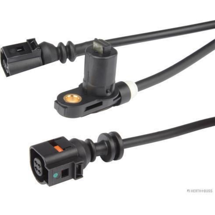 Herth+Buss Elparts ABS Sensor 70660322 Herth+Buss Elparts ABS Sensor 70660322