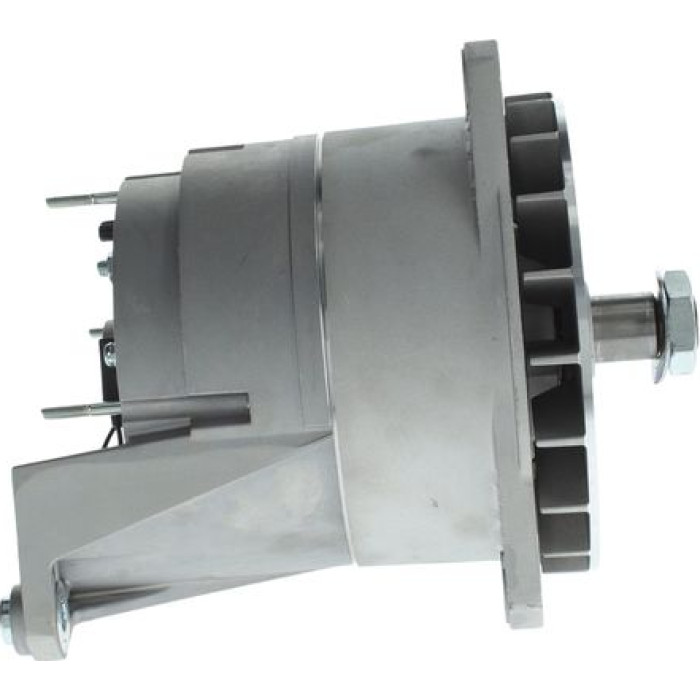 Bosch Lichtmaschine 1 986 A00 002