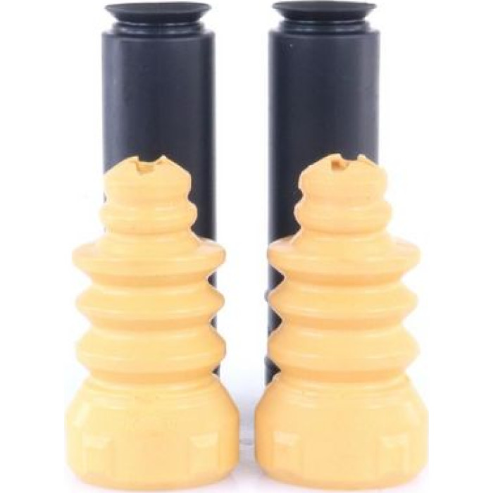 PK145 Monroe Stoßdämpfer-Staubschutzsatz PK145 PK145 Monroe Stoßdämpfer-Staubschutzsatz PK145