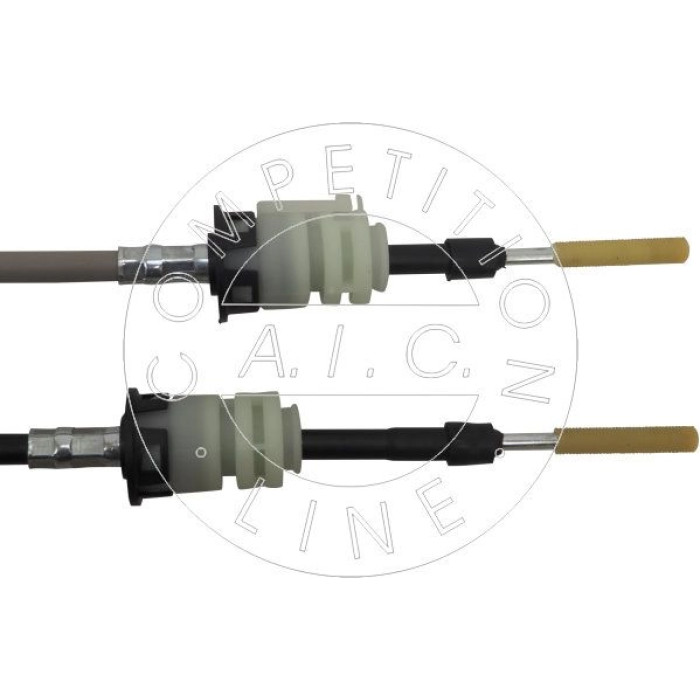 AIC Schaltseilzug 58988 AIC Schaltseilzug 58988