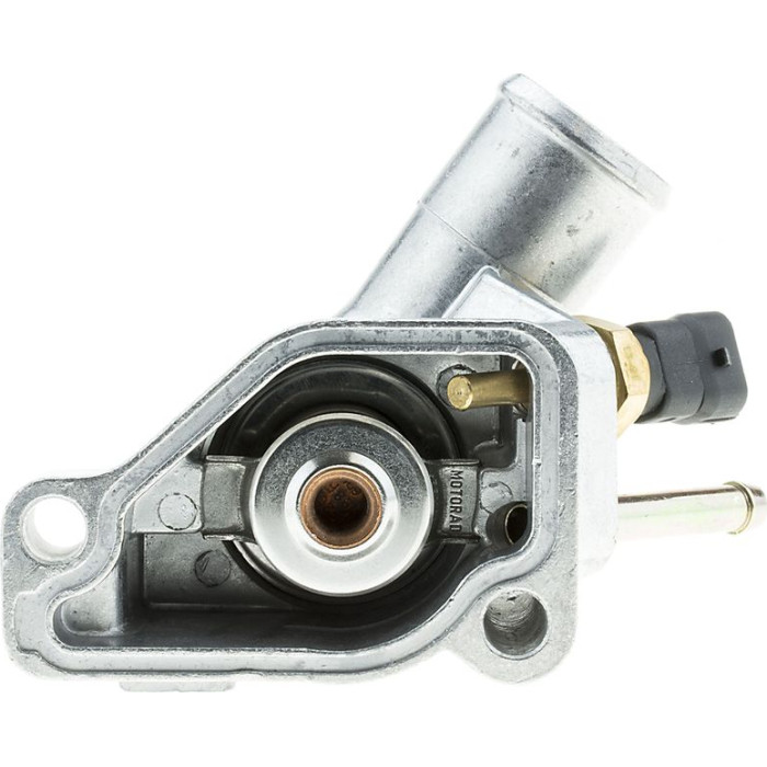 MOTORAD Thermostat, Kühlmittel 541-92K MOTORAD Thermostat, Kühlmittel 541-92K