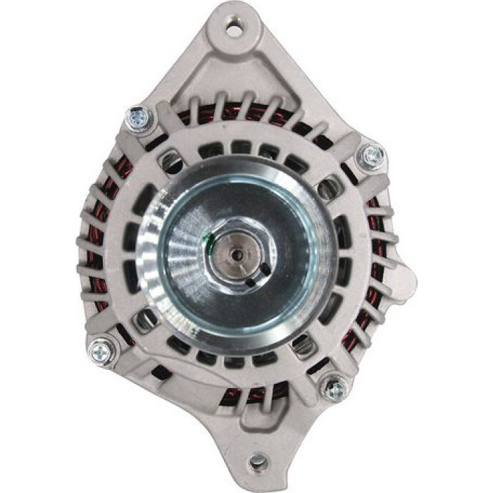 Valeo Lichtmaschine 443191