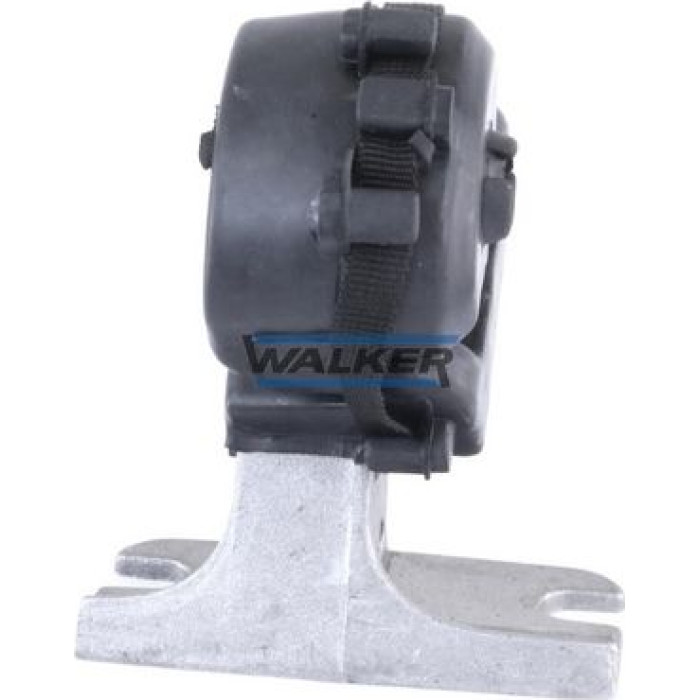 Walker Gummi 80401 Walker Gummi 80401