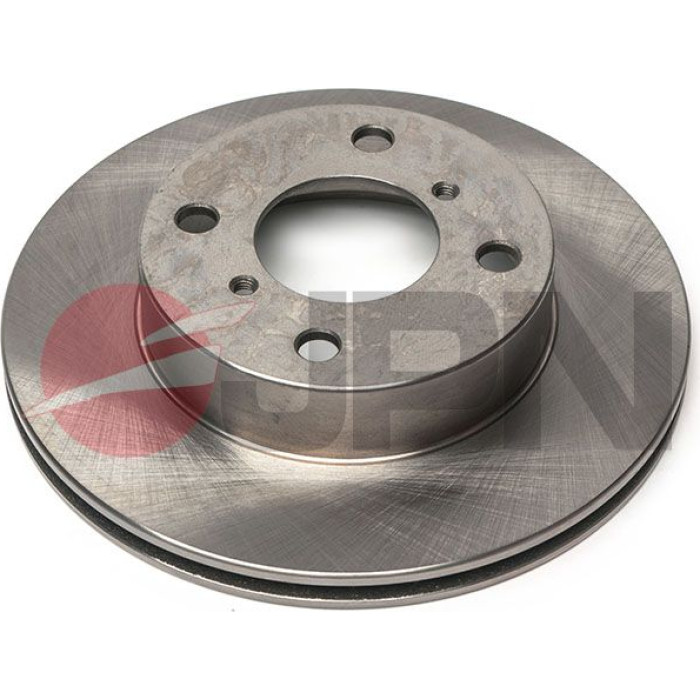 JPN Bremsscheibe 30H8012-JPN JPN Bremsscheibe 30H8012-JPN
